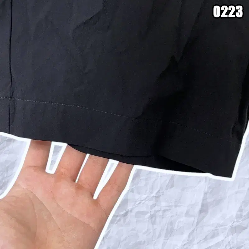 thumbnail-8